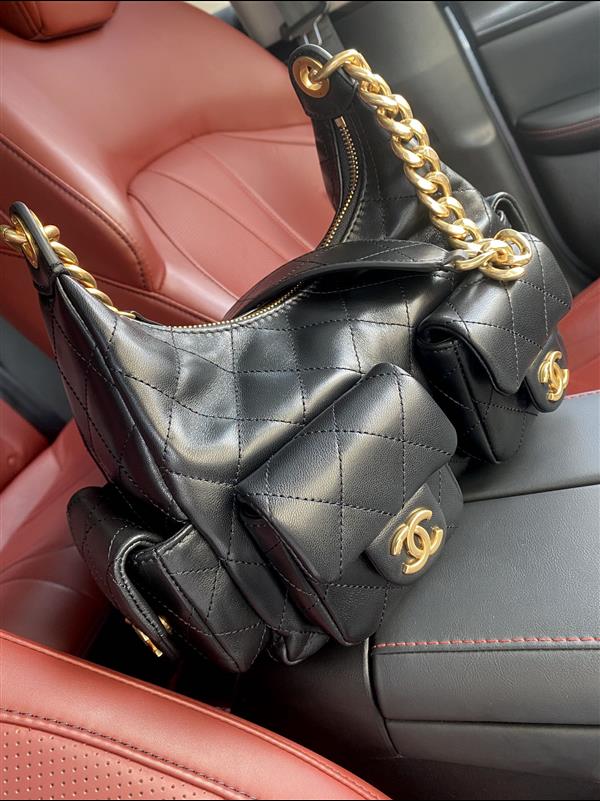 2026131204553855 900